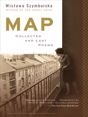 cover image of Map